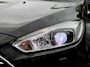 Ford Focus Wagon 1.5 Titanium|XENON|CAMERA|PSENSOR|HALFLEDER|ELEKSTOELEJ|STOELVERW|NAVI|