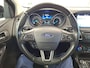 Ford Focus Wagon 1.5 Titanium|XENON|CAMERA|PSENSOR|HALFLEDER|ELEKSTOELEJ|STOELVERW|NAVI|