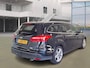 Ford Focus Wagon 1.5 Titanium|XENON|CAMERA|PSENSOR|HALFLEDER|ELEKSTOELEJ|STOELVERW|NAVI|
