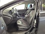 Ford Focus Wagon 1.5 Titanium|XENON|CAMERA|PSENSOR|HALFLEDER|ELEKSTOELEJ|STOELVERW|NAVI|