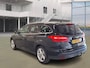 Ford Focus Wagon 1.5 Titanium|XENON|CAMERA|PSENSOR|HALFLEDER|ELEKSTOELEJ|STOELVERW|NAVI|