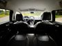 Ford Focus Wagon 1.5 Titanium|XENON|CAMERA|PSENSOR|HALFLEDER|ELEKSTOELEJ|STOELVERW|NAVI|