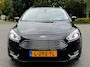 Ford Focus Wagon 1.5 Titanium|XENON|CAMERA|PSENSOR|HALFLEDER|ELEKSTOELEJ|STOELVERW|NAVI|