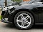 Ford Focus Wagon 1.5 Titanium|XENON|CAMERA|PSENSOR|HALFLEDER|ELEKSTOELEJ|STOELVERW|NAVI|