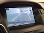 Ford Focus Wagon 1.5 Titanium|XENON|CAMERA|PSENSOR|HALFLEDER|ELEKSTOELEJ|STOELVERW|NAVI|