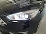 Ford Focus Wagon 1.5 Titanium|XENON|CAMERA|PSENSOR|HALFLEDER|ELEKSTOELEJ|STOELVERW|NAVI|