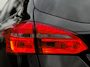 Ford Focus Wagon 1.5 Titanium|XENON|CAMERA|PSENSOR|HALFLEDER|ELEKSTOELEJ|STOELVERW|NAVI|