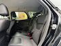 Ford Focus Wagon 1.5 Titanium|XENON|CAMERA|PSENSOR|HALFLEDER|ELEKSTOELEJ|STOELVERW|NAVI|