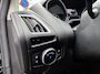 Ford Focus Wagon 1.5 Titanium|XENON|CAMERA|PSENSOR|HALFLEDER|ELEKSTOELEJ|STOELVERW|NAVI|