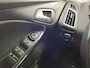 Ford Focus Wagon 1.5 Titanium|XENON|CAMERA|PSENSOR|HALFLEDER|ELEKSTOELEJ|STOELVERW|NAVI|