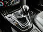 Ford Focus Wagon 1.5 Titanium|XENON|CAMERA|PSENSOR|HALFLEDER|ELEKSTOELEJ|STOELVERW|NAVI|