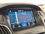 Ford Focus Wagon 1.5 Titanium|XENON|CAMERA|PSENSOR|HALFLEDER|ELEKSTOELEJ|STOELVERW|NAVI|