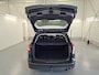 Ford Focus Wagon 1.5 Titanium|XENON|CAMERA|PSENSOR|HALFLEDER|ELEKSTOELEJ|STOELVERW|NAVI|
