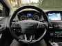 Ford Focus Wagon 1.5 Titanium|XENON|CAMERA|PSENSOR|HALFLEDER|ELEKSTOELEJ|STOELVERW|NAVI|