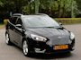 Ford Focus Wagon 1.5 Titanium|XENON|CAMERA|PSENSOR|HALFLEDER|ELEKSTOELEJ|STOELVERW|NAVI|