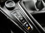 Ford Focus Wagon 1.5 Titanium|XENON|CAMERA|PSENSOR|HALFLEDER|ELEKSTOELEJ|STOELVERW|NAVI|