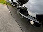 Ford Focus Wagon 1.5 Titanium|XENON|CAMERA|PSENSOR|HALFLEDER|ELEKSTOELEJ|STOELVERW|NAVI|