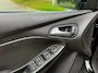Ford Focus Wagon 1.5 Titanium|XENON|CAMERA|PSENSOR|HALFLEDER|ELEKSTOELEJ|STOELVERW|NAVI|