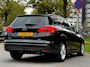 Ford Focus Wagon 1.5 Titanium|XENON|CAMERA|PSENSOR|HALFLEDER|ELEKSTOELEJ|STOELVERW|NAVI|