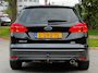Ford Focus Wagon 1.5 Titanium|XENON|CAMERA|PSENSOR|HALFLEDER|ELEKSTOELEJ|STOELVERW|NAVI|