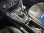 Ford Focus Wagon 1.5 Titanium|XENON|CAMERA|PSENSOR|HALFLEDER|ELEKSTOELEJ|STOELVERW|NAVI|