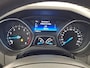 Ford Focus Wagon 1.5 Titanium|XENON|CAMERA|PSENSOR|HALFLEDER|ELEKSTOELEJ|STOELVERW|NAVI|