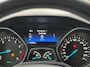 Ford Focus Wagon 1.5 Titanium|XENON|CAMERA|PSENSOR|HALFLEDER|ELEKSTOELEJ|STOELVERW|NAVI|