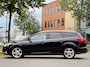 Ford Focus Wagon 1.5 Titanium|XENON|CAMERA|PSENSOR|HALFLEDER|ELEKSTOELEJ|STOELVERW|NAVI|