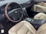 Volvo S80 3.0 T6 AWD Summum, adaptive cruise, schuifdak, keyless