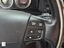 Volvo S80 3.0 T6 AWD Summum, adaptive cruise, schuifdak, keyless
