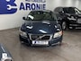 Volvo S80 3.0 T6 AWD Summum, adaptive cruise, schuifdak, keyless