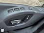 Volvo S80 3.0 T6 AWD Summum, adaptive cruise, schuifdak, keyless