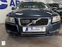 Volvo S80 3.0 T6 AWD Summum, adaptive cruise, schuifdak, keyless