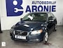 Volvo S80 3.0 T6 AWD Summum, adaptive cruise, schuifdak, keyless