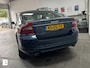 Volvo S80 3.0 T6 AWD Summum, adaptive cruise, schuifdak, keyless