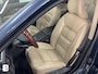 Volvo S80 3.0 T6 AWD Summum, adaptive cruise, schuifdak, keyless