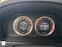 Volvo S80 3.0 T6 AWD Summum, adaptive cruise, schuifdak, keyless
