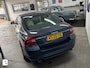 Volvo S80 3.0 T6 AWD Summum, adaptive cruise, schuifdak, keyless