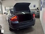 Volvo S80 3.0 T6 AWD Summum, adaptive cruise, schuifdak, keyless