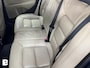 Volvo S80 3.0 T6 AWD Summum, adaptive cruise, schuifdak, keyless