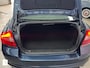 Volvo S80 3.0 T6 AWD Summum, adaptive cruise, schuifdak, keyless