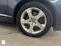 Volvo S80 3.0 T6 AWD Summum, adaptive cruise, schuifdak, keyless
