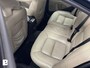 Volvo S80 3.0 T6 AWD Summum, adaptive cruise, schuifdak, keyless