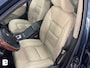 Volvo S80 3.0 T6 AWD Summum, adaptive cruise, schuifdak, keyless