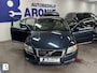 Volvo S80 3.0 T6 AWD Summum, adaptive cruise, schuifdak, keyless