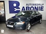 Volvo S80 3.0 T6 AWD Summum, adaptive cruise, schuifdak, keyless