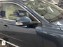 Volvo S80 3.0 T6 AWD Summum, adaptive cruise, schuifdak, keyless