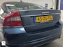 Volvo S80 3.0 T6 AWD Summum, adaptive cruise, schuifdak, keyless