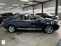 Volvo S80 3.0 T6 AWD Summum, adaptive cruise, schuifdak, keyless