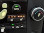 Volvo S80 3.0 T6 AWD Summum, adaptive cruise, schuifdak, keyless